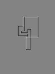 bskecth (2011-07-20 11:23:14)