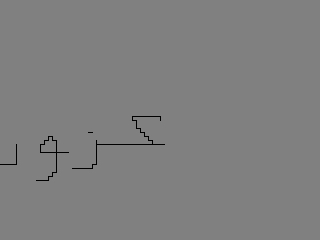 bskecth (2011-07-20 11:23:14)