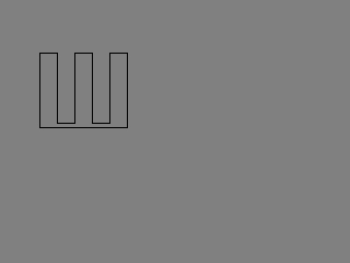 bskecth (2011-07-20 11:23:14)