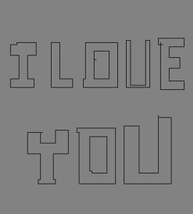 bskecth (2011-07-20 11:23:15)