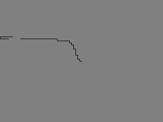 bskecth (2011-07-20 11:23:15)