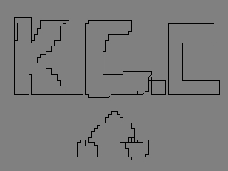 bskecth (2011-07-20 11:23:15)