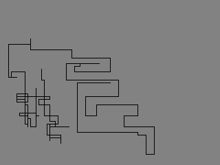 bskecth (2011-07-20 11:23:15)