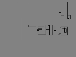 bskecth (2011-07-20 11:23:16)