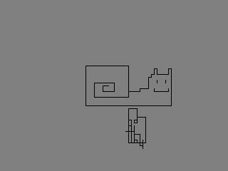 bskecth (2011-07-20 11:23:17)