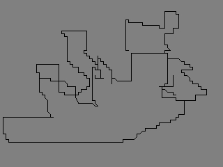 bskecth (2011-07-20 11:23:17)