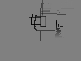 bskecth (2011-07-20 11:23:17)