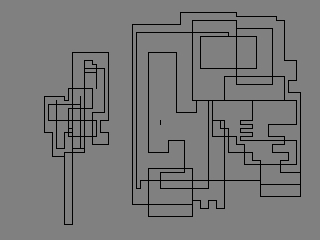 bskecth (2011-07-20 11:23:17)