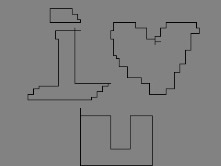 bskecth (2011-07-20 11:23:17)