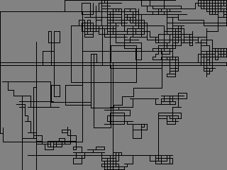 bskecth (2011-07-20 11:23:18)