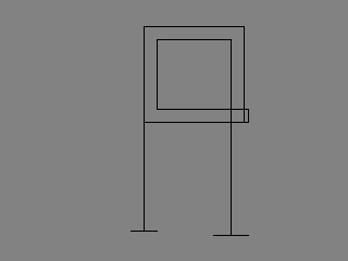 bskecth (2011-07-20 11:23:18)