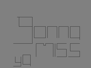 bskecth (2011-07-20 11:31:03)