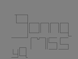 bskecth (2011-07-20 11:31:04)