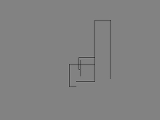 bskecth (2011-07-20 11:31:04)