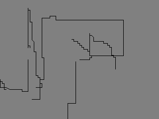 bskecth (2011-07-20 11:31:05)