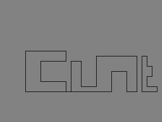 bskecth (2011-07-20 11:31:05)