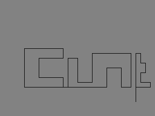 bskecth (2011-07-20 11:31:05)