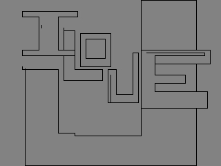 bskecth (2011-07-20 11:31:06)