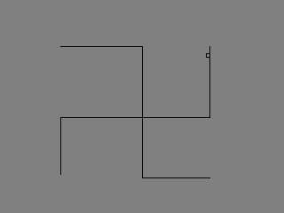 bskecth (2011-07-20 11:31:06)