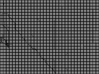 bskecth (2011-07-20 11:31:06)