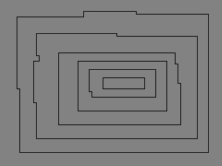 bskecth (2011-07-20 11:31:06)