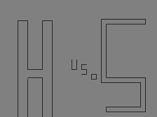 bskecth (2011-07-20 11:31:07)