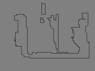 bskecth (2011-07-20 11:31:07)