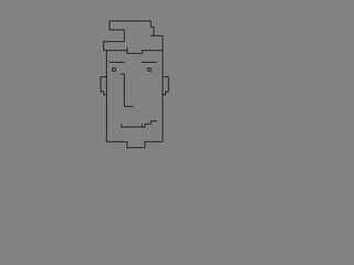 bskecth (2011-07-20 11:31:07)