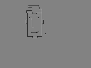 bskecth (2011-07-20 11:31:08)