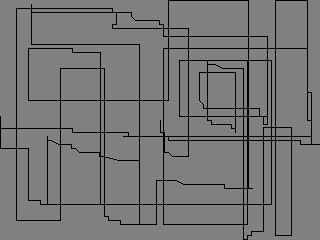 bskecth (2011-07-20 11:31:08)