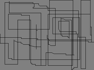 bskecth (2011-07-20 11:31:08)