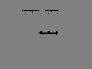 bskecth (2011-07-20 11:31:08)