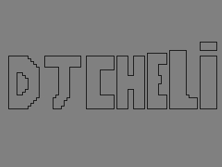 bskecth (2011-07-20 11:31:09)