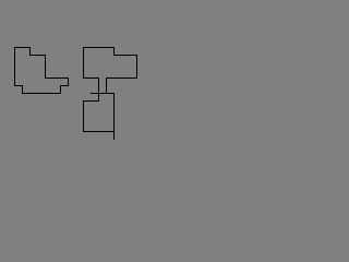 bskecth (2011-07-20 11:31:09)