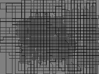 bskecth (2011-07-20 11:31:10)