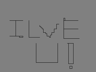 bskecth (2011-07-20 11:31:10)