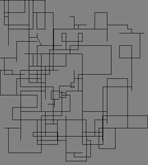 bskecth (2011-07-20 11:31:10)