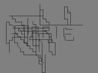 bskecth (2011-07-20 11:31:10)