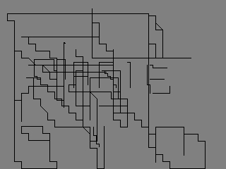 bskecth (2011-07-20 11:31:11)