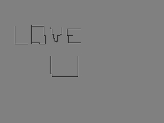 bskecth (2011-07-20 11:31:11)