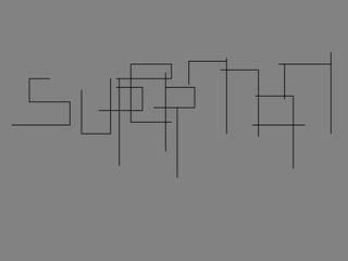 bskecth (2011-07-20 11:31:12)