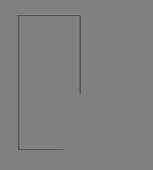 bskecth (2011-07-20 11:31:13)