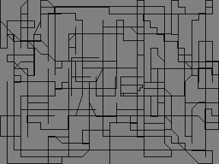 bskecth (2011-07-20 11:31:13)