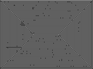 bskecth (2011-07-20 11:31:13)