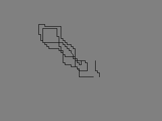 bskecth (2011-07-20 11:31:13)