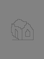 bskecth (2011-07-20 11:31:14)