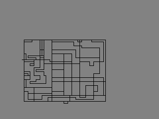 bskecth (2011-07-20 11:31:14)