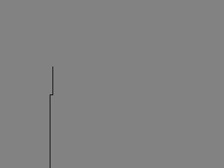 bskecth (2011-07-20 11:31:15)