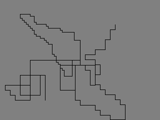 bskecth (2011-07-20 11:31:16)