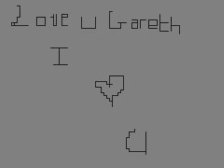 bskecth (2011-07-20 11:31:16)